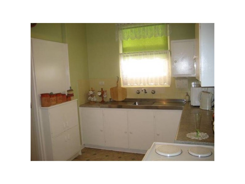 32 Harrow Road, Somerton Park SA 5044