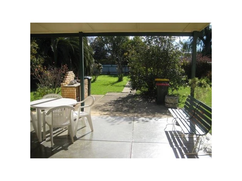 32 Harrow Road, Somerton Park SA 5044