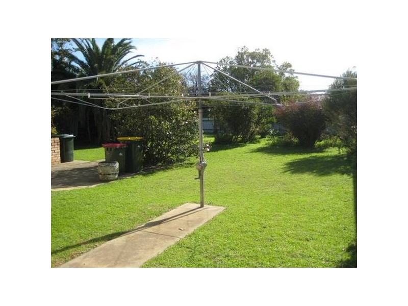 32 Harrow Road, Somerton Park SA 5044