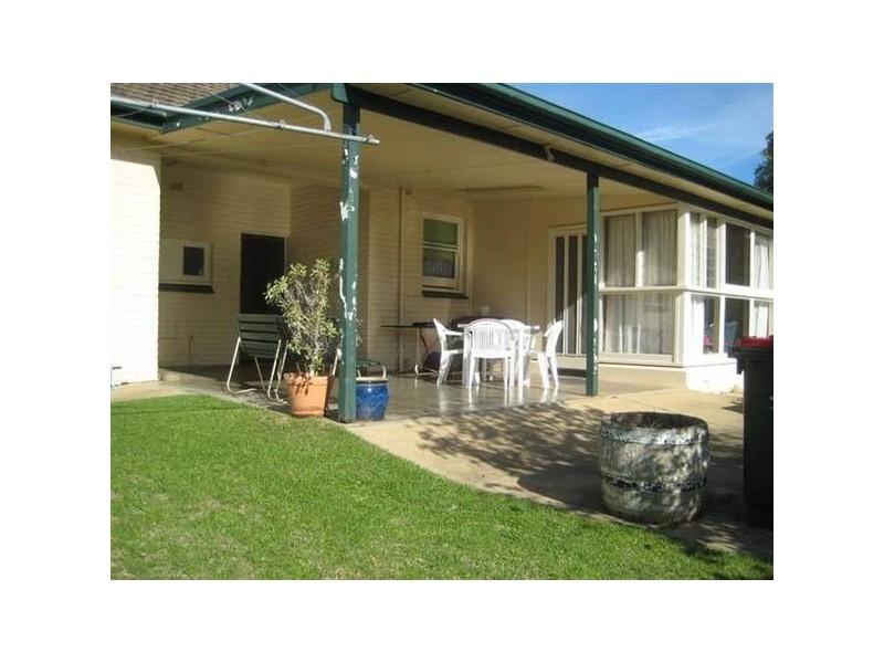 32 Harrow Road, Somerton Park SA 5044