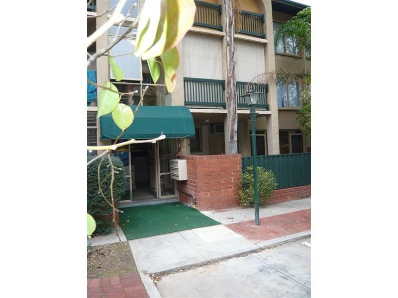 10/197 Anzac Highway, Plympton SA 5038