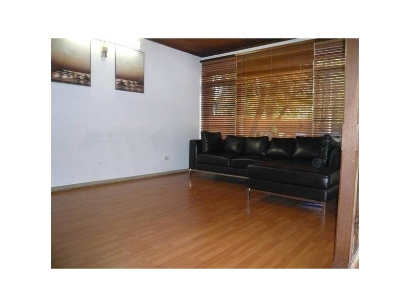 10/197 Anzac Highway, Plympton SA 5038