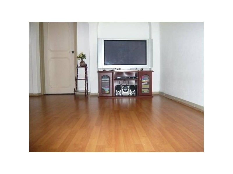 10/197 Anzac Highway, Plympton SA 5038