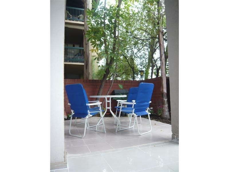 10/197 Anzac Highway, Plympton SA 5038