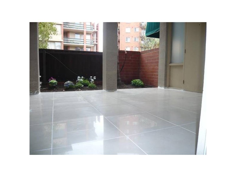 10/197 Anzac Highway, Plympton SA 5038