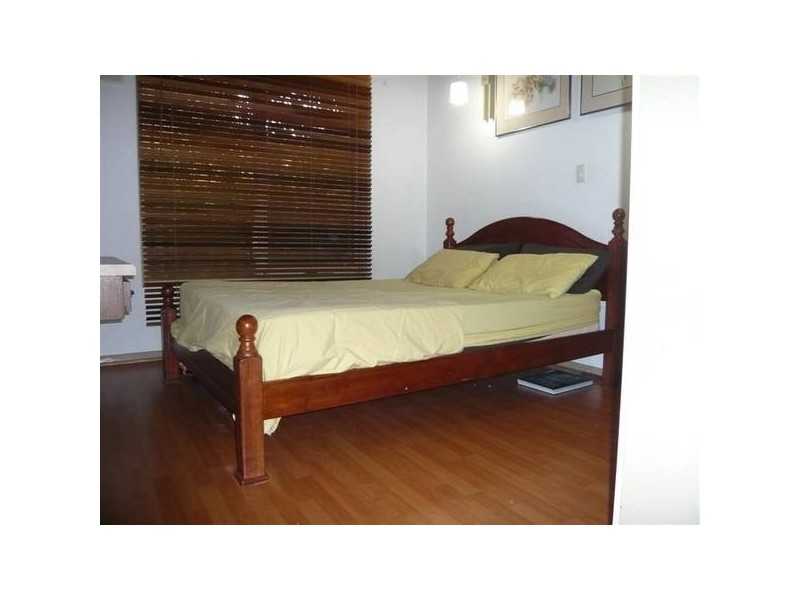 10/197 Anzac Highway, Plympton SA 5038