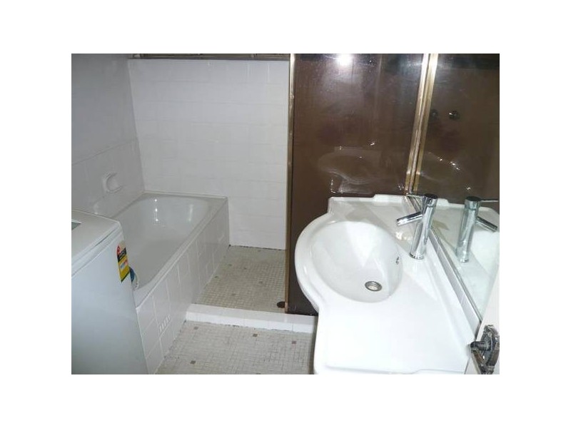 10/197 Anzac Highway, Plympton SA 5038