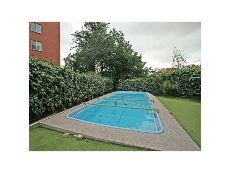 10/197 Anzac Highway, Plympton SA 5038