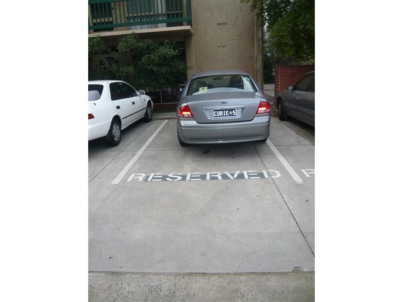 10/197 Anzac Highway, Plympton SA 5038