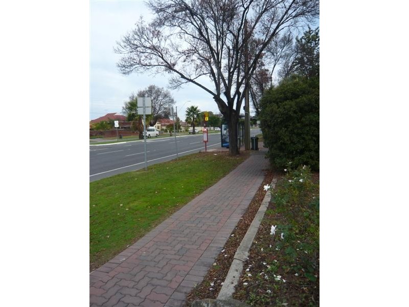 10/197 Anzac Highway, Plympton SA 5038