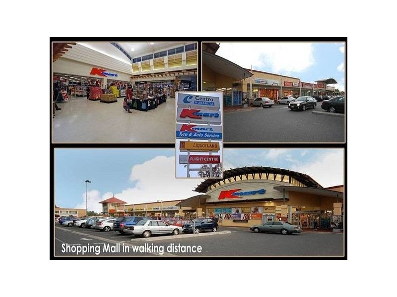 10/197 Anzac Highway, Plympton SA 5038