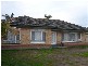 13 Greenglade Drive, Mitchell Park SA 5043