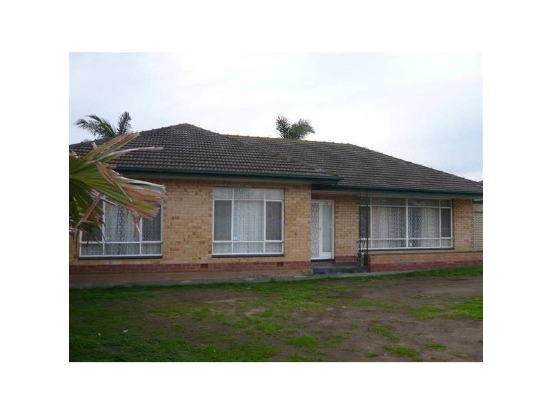 13 Greenglade Drive, Mitchell Park SA 5043