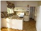 13 Greenglade Drive, Mitchell Park SA 5043