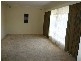 13 Greenglade Drive, Mitchell Park SA 5043