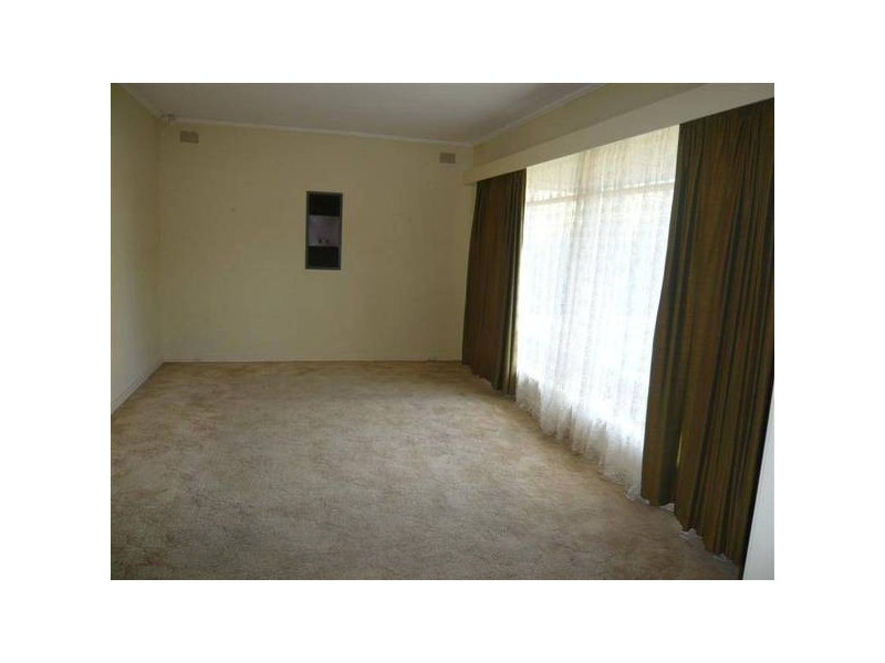 13 Greenglade Drive, Mitchell Park SA 5043