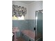 13 Greenglade Drive, Mitchell Park SA 5043