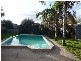 13 Greenglade Drive, Mitchell Park SA 5043