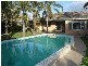 13 Greenglade Drive, Mitchell Park SA 5043