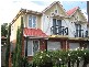 6 Abbey Road, Mitchell Park SA 5043