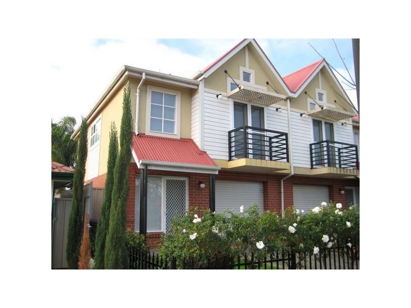 6 Abbey Road, Mitchell Park SA 5043