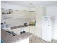 6 Abbey Road, Mitchell Park SA 5043