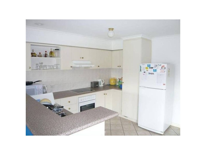 6 Abbey Road, Mitchell Park SA 5043