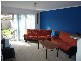 6 Abbey Road, Mitchell Park SA 5043