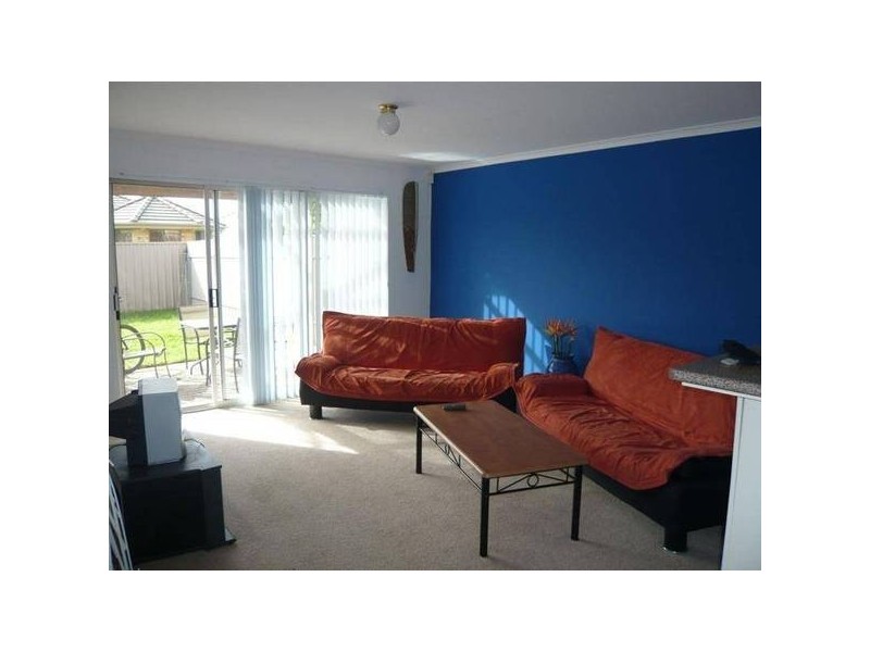 6 Abbey Road, Mitchell Park SA 5043