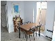 6 Abbey Road, Mitchell Park SA 5043