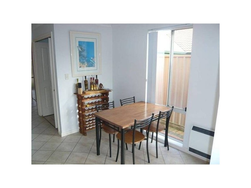 6 Abbey Road, Mitchell Park SA 5043