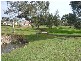 6 Abbey Road, Mitchell Park SA 5043