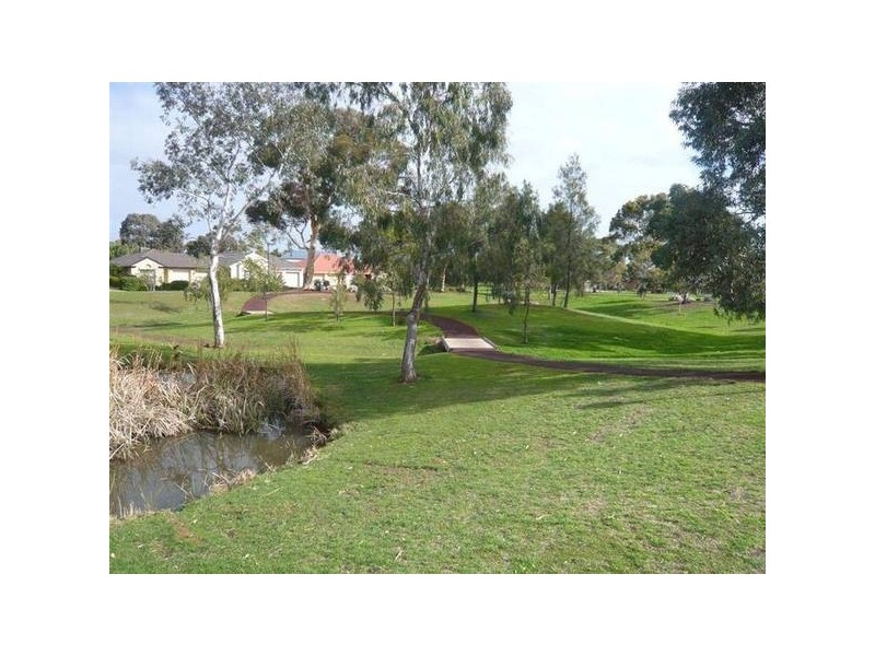 6 Abbey Road, Mitchell Park SA 5043