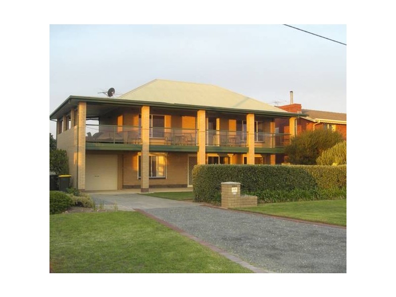 253 Esplanade, Seaford SA 5169