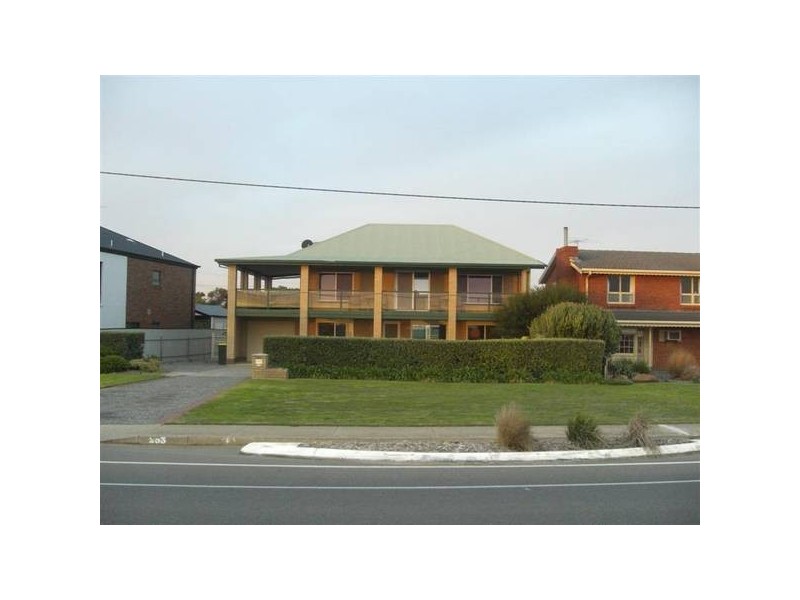 253 Esplanade, Seaford SA 5169