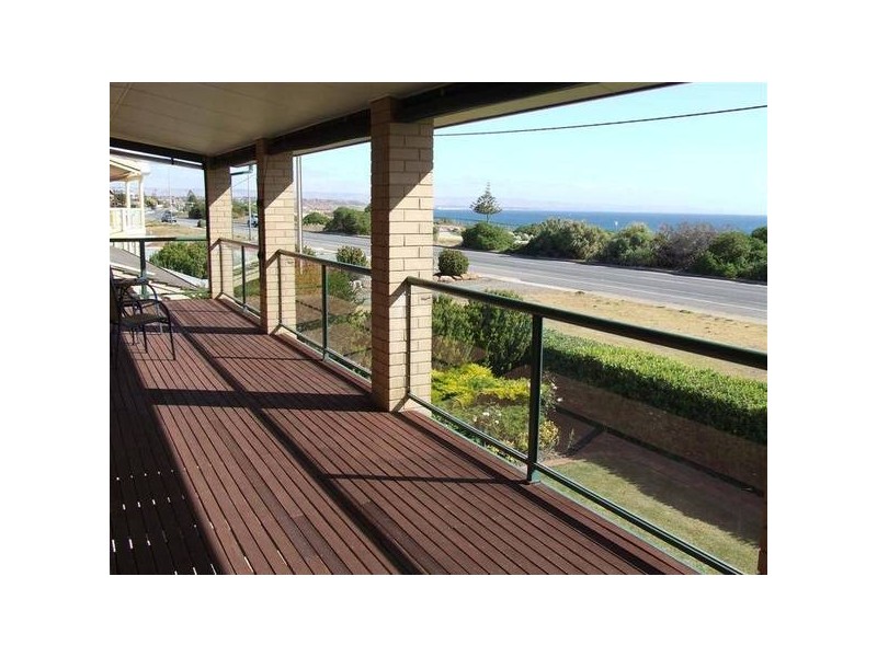 253 Esplanade, Seaford SA 5169