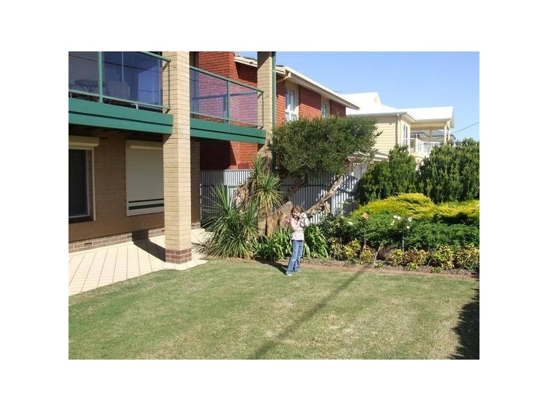 253 Esplanade, Seaford SA 5169