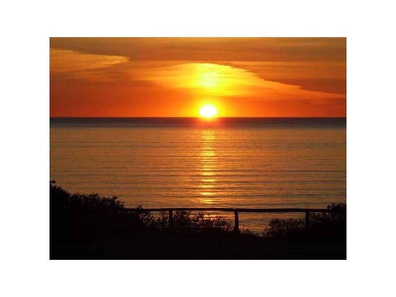 253 Esplanade, Seaford SA 5169