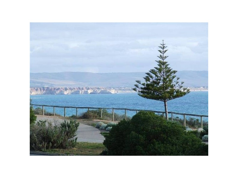 253 Esplanade, Seaford SA 5169