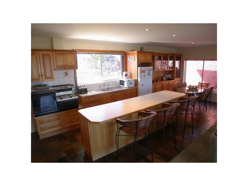 253 Esplanade, Seaford SA 5169