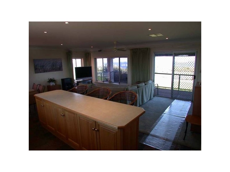 253 Esplanade, Seaford SA 5169