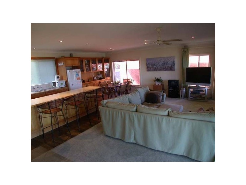 253 Esplanade, Seaford SA 5169
