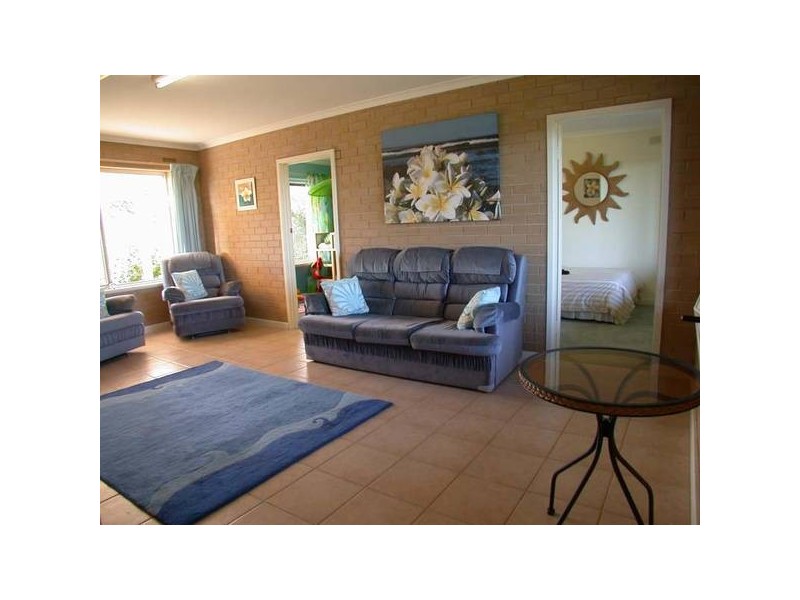 253 Esplanade, Seaford SA 5169