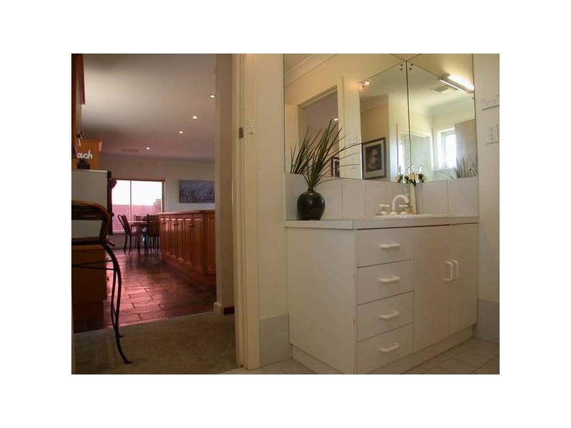 253 Esplanade, Seaford SA 5169