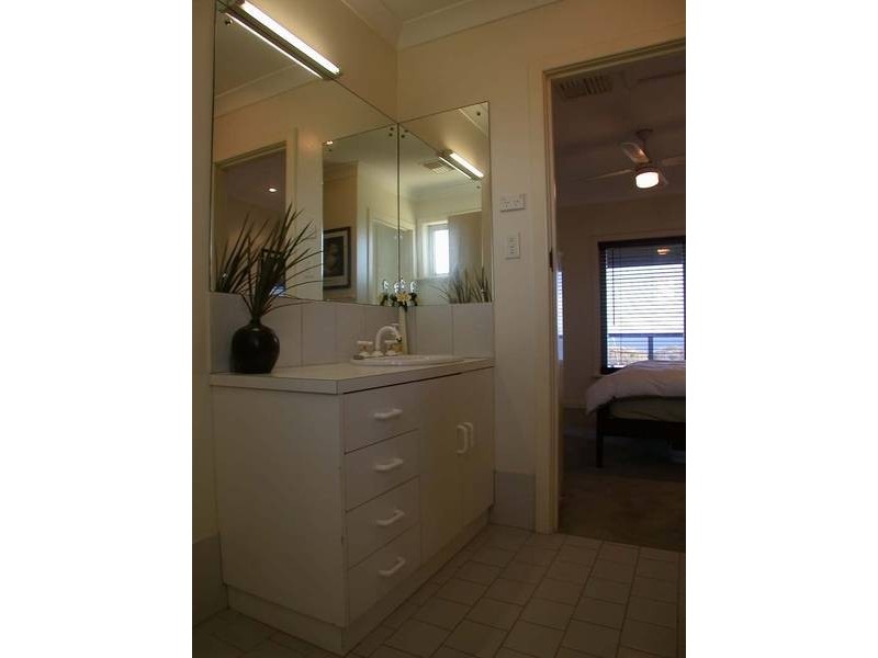 253 Esplanade, Seaford SA 5169