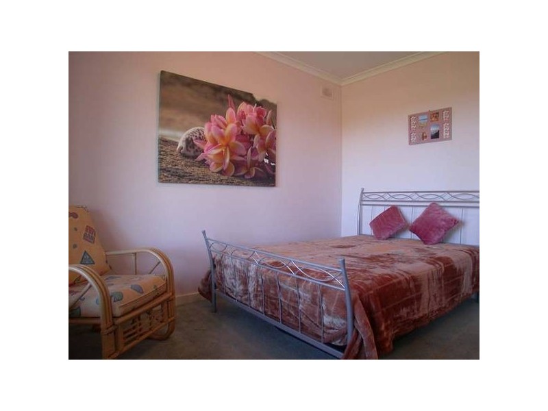 253 Esplanade, Seaford SA 5169