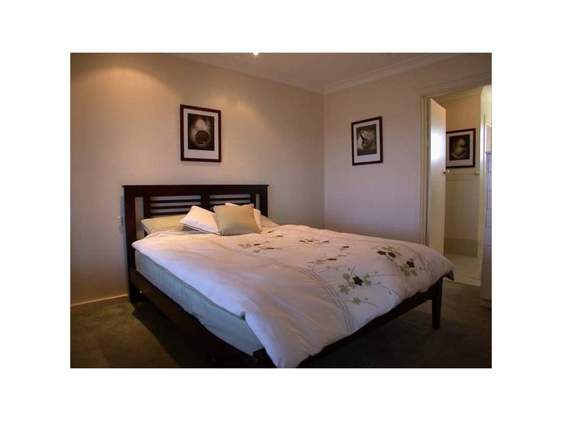 253 Esplanade, Seaford SA 5169