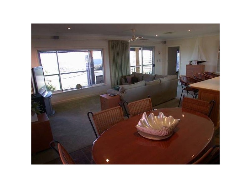 253 Esplanade, Seaford SA 5169