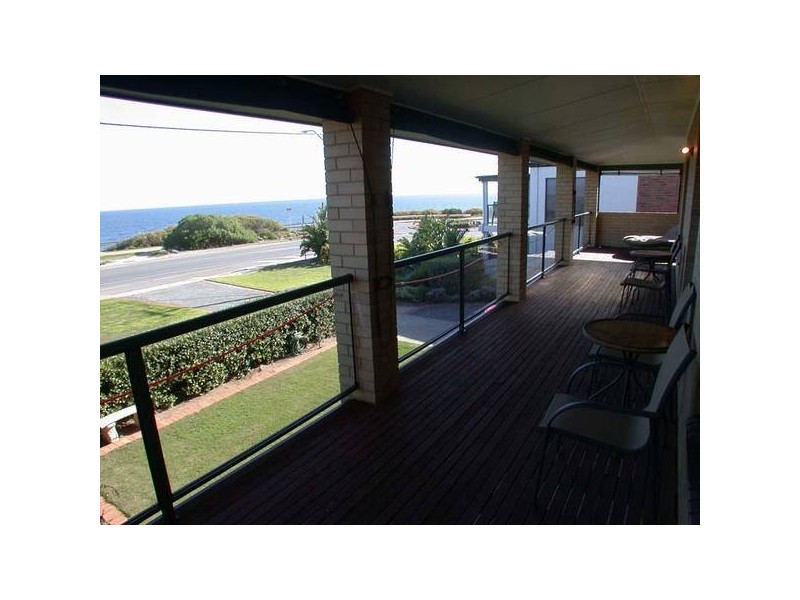 253 Esplanade, Seaford SA 5169