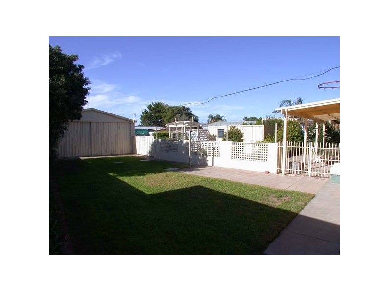 253 Esplanade, Seaford SA 5169